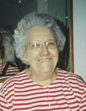 Bonnie  D. Wallace