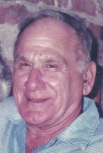 Walter J. Carlucci