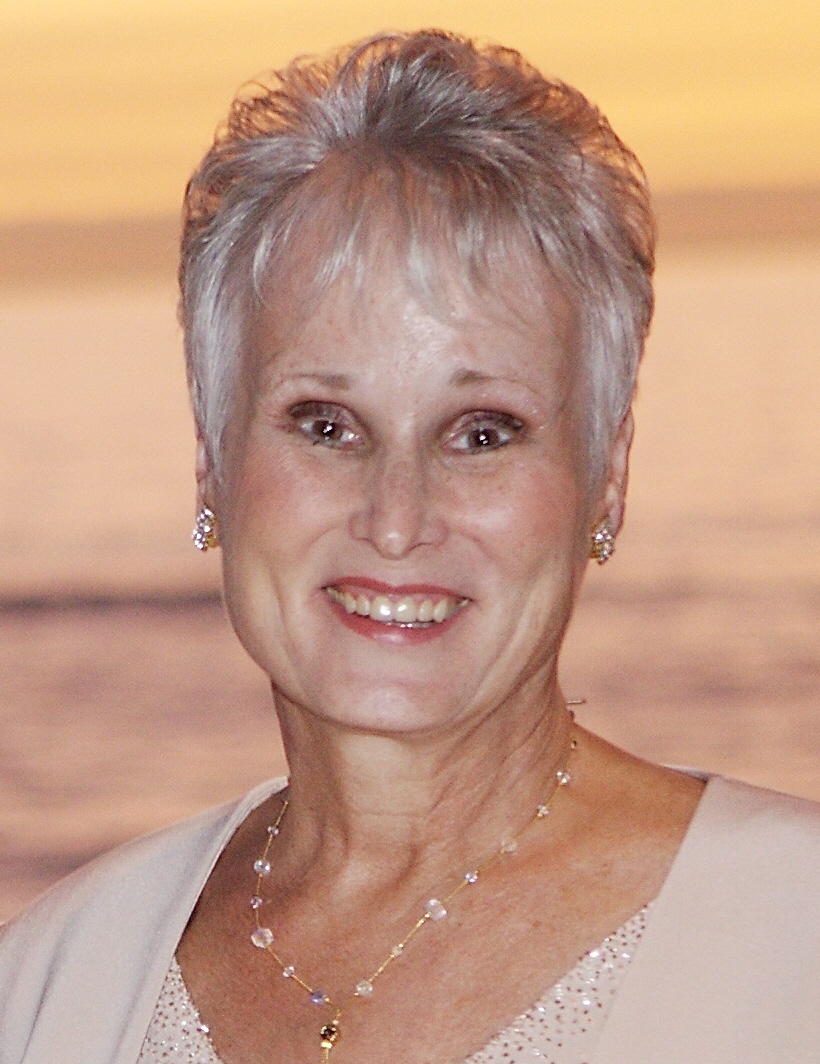 Marilyn Switzer 2023 Oceanside Mortuary