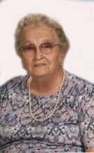 Lorraine C. Grant