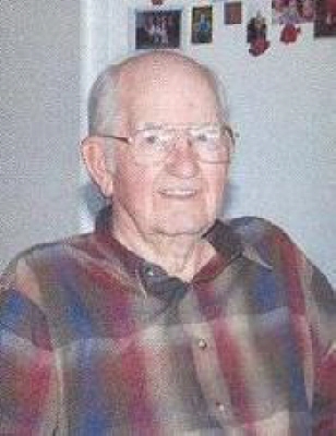 Clinton Millard Helms 26996146