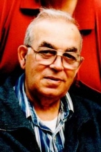 Roger J. Michaud