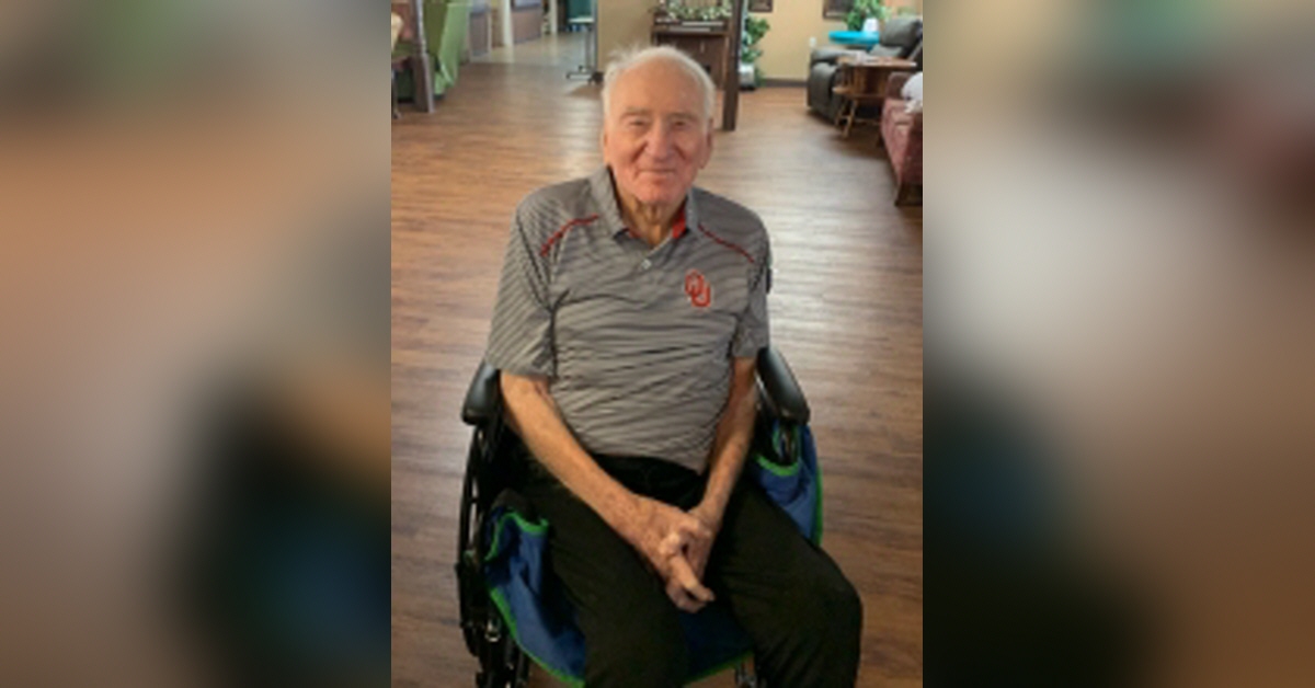 Obituary information for Emory "E.L." Archer