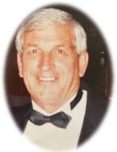 Benton County Funeral Home | Rogers, AR Funeral Home & Cremation