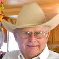 Charles McClendon Obituary - Tyler, Texas