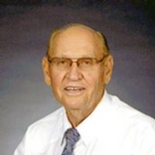 Eual “Sonny” L. Epps 26998987