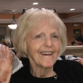 Mildred “Millie” May Baggett 26999340