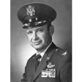 Col. Noble A. Miller, U.S. Air Force, Retired 26999431