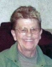 Sharon R. Dow Merritt