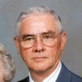 Everett Roy Baskin 26999900