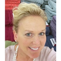 Julia Rhea Woods - 2018 - Bishop Funeral Service & Crematory