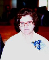 Dorothy D. Nesbitt