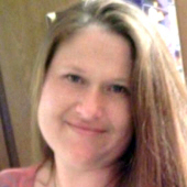 Melissa Aline Martin 27000717