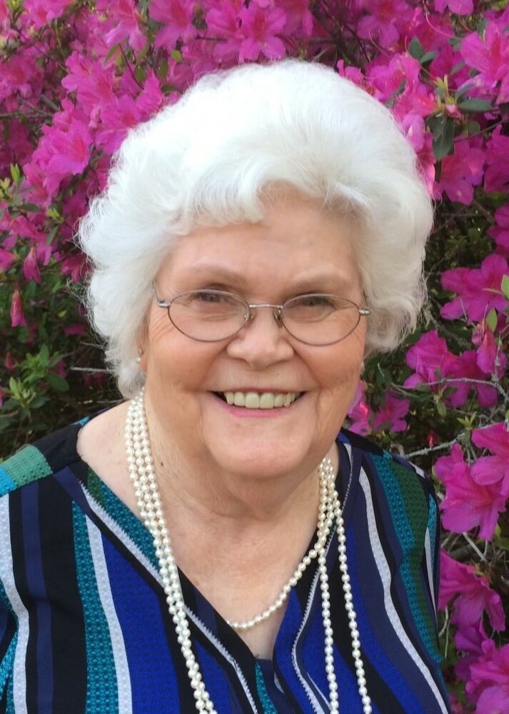 Patricia Ann Wellman 2023 Holman Funeral Home and Cremations