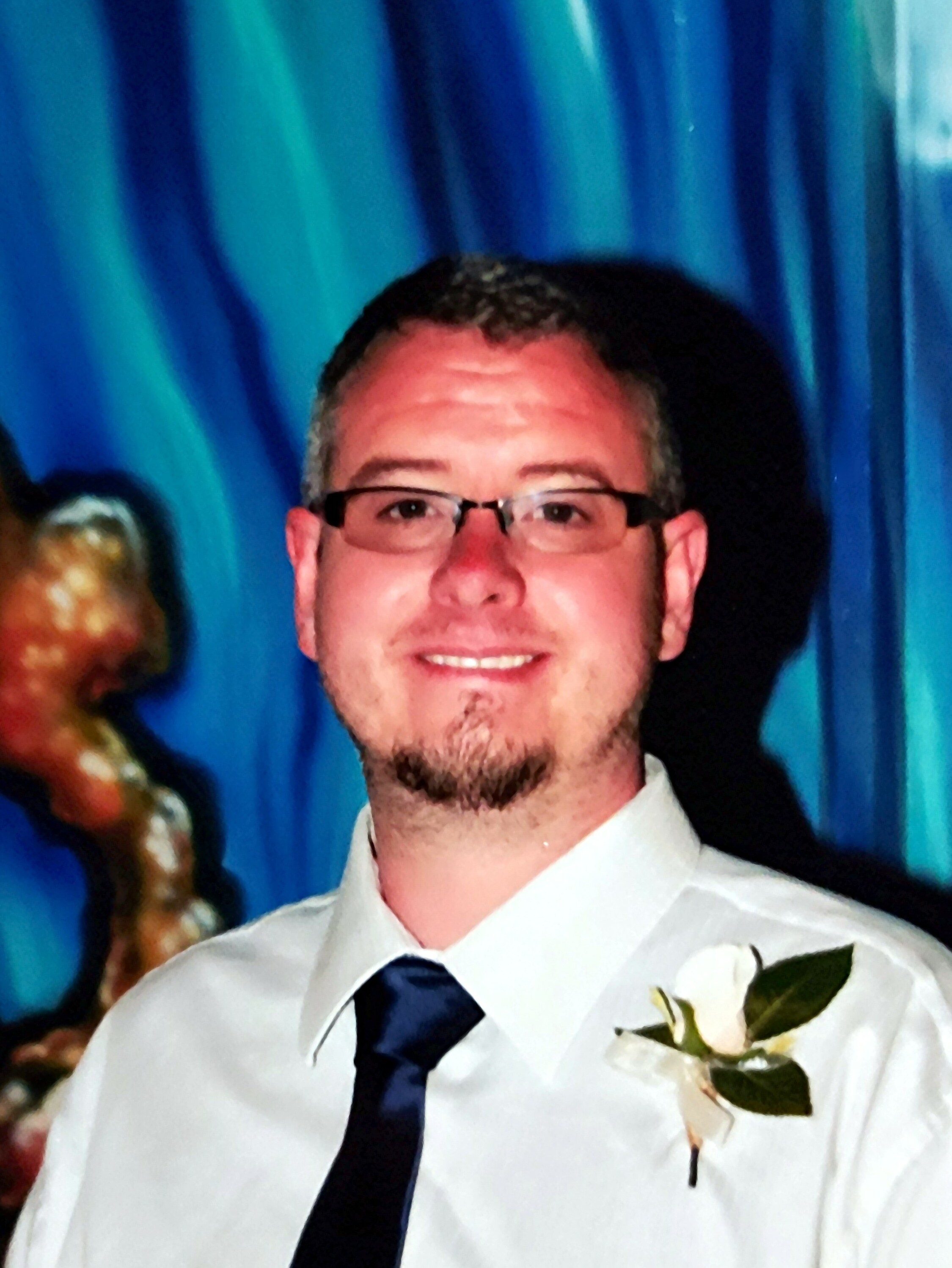 jeremy-thomas-jackson-2023-northern-colorado-crematory
