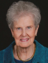 Photo of Mariann Findley