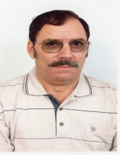 Antonio J. Almeida 2700213