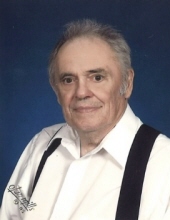 Robert L. Palmer