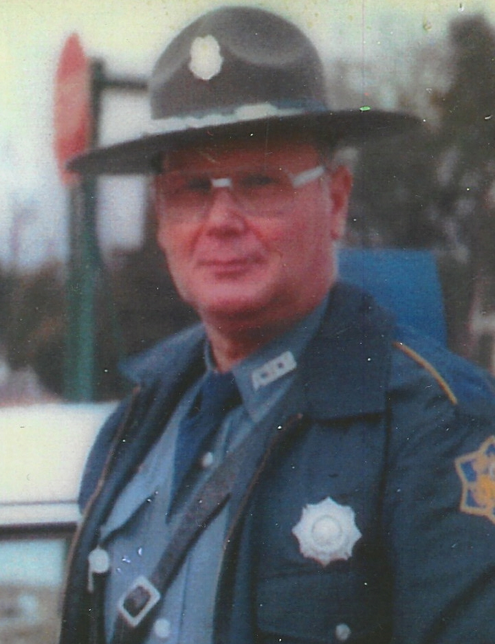 John Ben Murphy, Sr. 2023 Olmstead Funeral Home