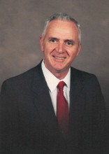 John Dennis Price, Jr.