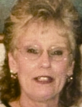 Linda Sue Wells 27003087