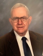 Robert H. Elliott, Jr. 27003388