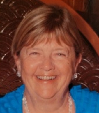 Photo of Sherry French