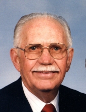 Arnold Leo Pehlke, Sr. 2700682