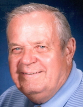 Gerald D. Apfel 2700914