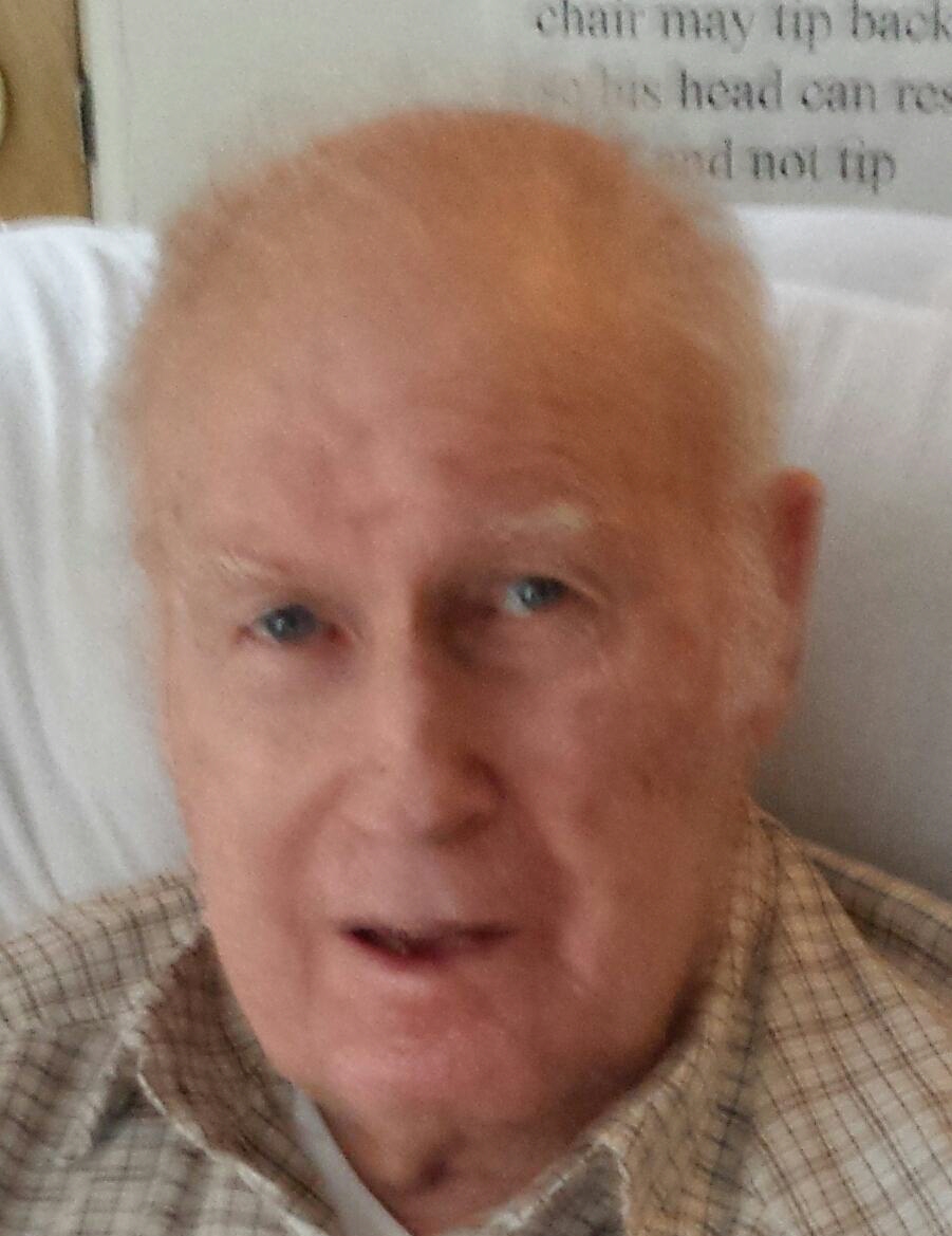 James E. Thurlow 1970 James E. Thurlow