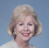 Catherine M. Knox