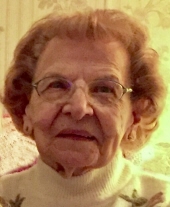 Doris M. Wenzel 2701334