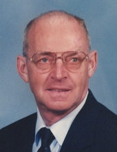 Photo of Dean Cox