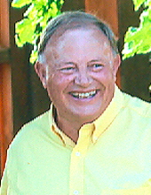 Larry C. Schwintz