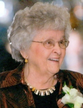 Photo of Lenore Ehlert