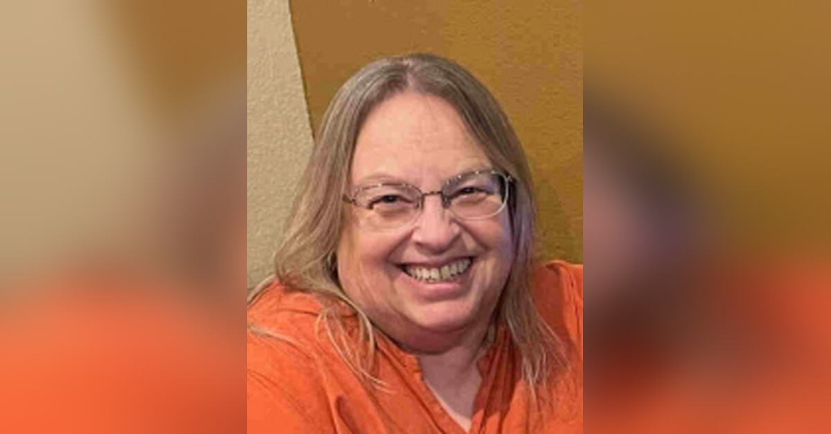 Obituary information for Carla Denise Yates