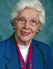 Barbara N.  Young