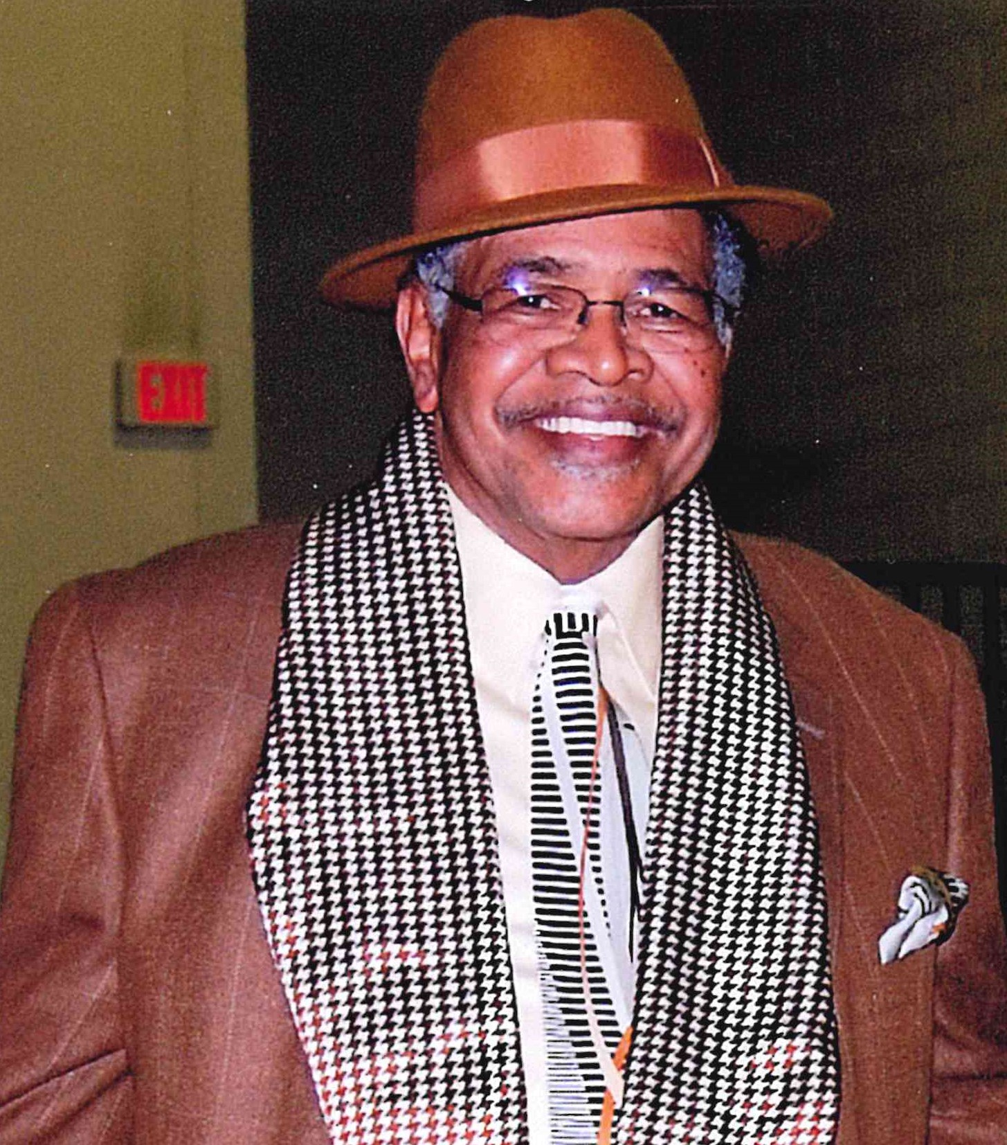Howard K Hill Funeral Services Bloomfield Obituaries - gizongw