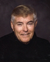 Ronald J. Lindgren