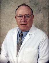Dr.  Carl  Critchfield