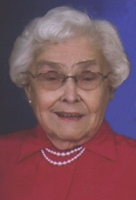 Lillian G. Price 27018