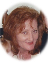 Lorna Francine "Fran" Heine Conner 2701811