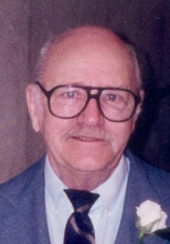 Maurice L. 'Moe' Schlimgen 27019