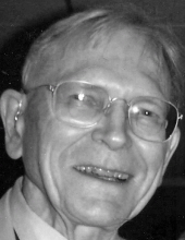 Carlos R. Messerli PhD