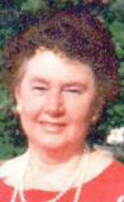 Beryl Joyce O'Lay 27019441