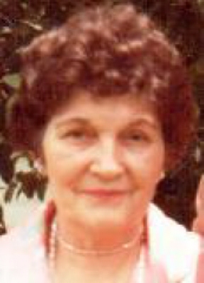 Stephanie V. Zaleski 27019907