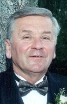 Richard C. Bozek 27020085