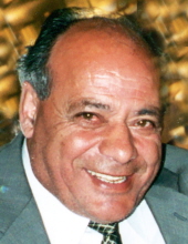 Carlos A. Belo