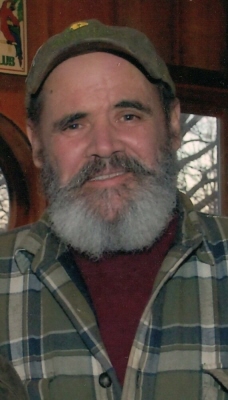 Photo of Bubba Rodgers