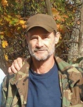 Robert F. "Bob" Synovec 2702209